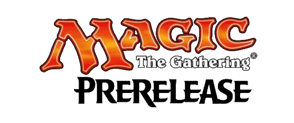 /images/imagesContenuPages/magic preview.gif